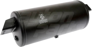 Heavy Duty Air Tank Reservoir HT95119